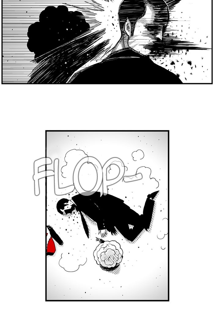 Hello Hellper Chapter 65 44
